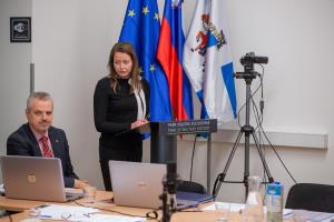 zadnja seja-2019-38